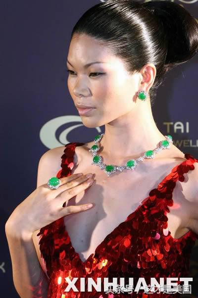 美国人眼里的亚洲女性,欧美人眼中的亚裔女性