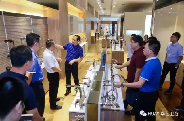 惠达和九牧法恩莎马桶哪个好,瑞尔特和恒洁九牧哪个好