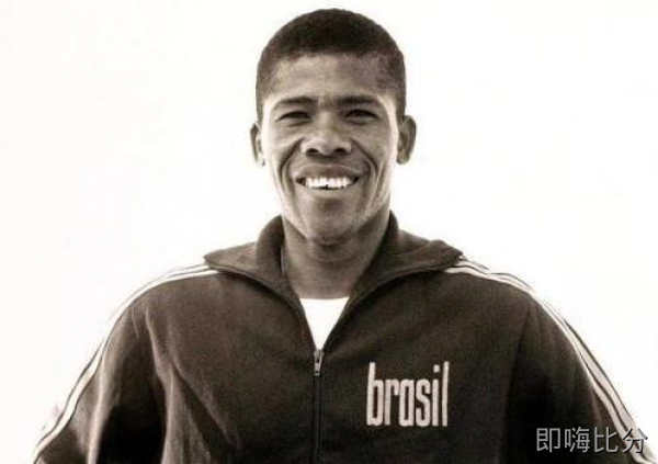 关于足球的名言哪一句最震撼人心,即嗨比分网页版