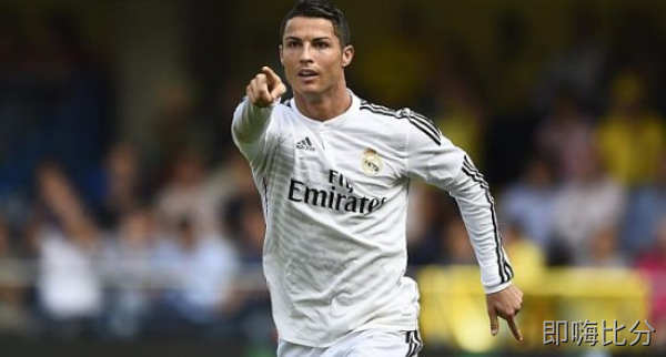 即嗨比分网页版,即嗨足球比分