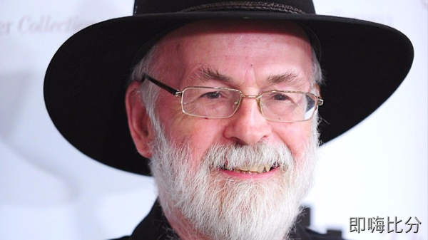 关于足球的名言哪一句最震撼人心,即嗨比分网页版