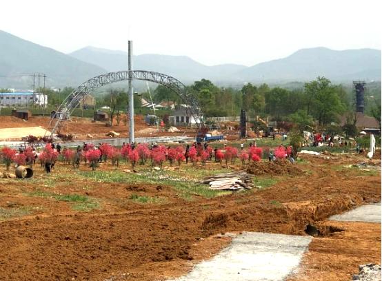 中国薰衣草庄园怎么样,薰衣草庄园到底怎么样