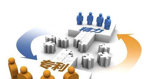 氢创社|联想,昔日的民族骄傲,为何走入了困局