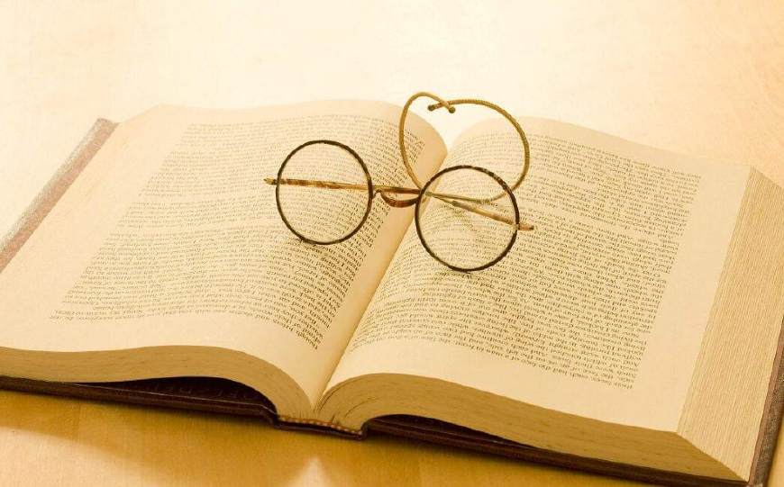 教师课后可以搬砖补贴家用吗,教师搬砖补贴