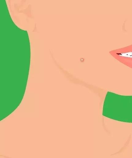 夏天脱妆脱得快,夏天爱脱妆怎么办