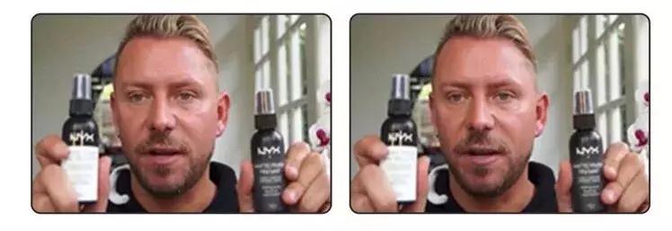 夏天脱妆脱得快,夏天爱脱妆怎么办