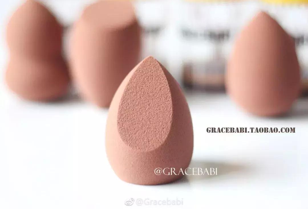 夏天脱妆脱得快,夏天爱脱妆怎么办