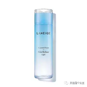 兰芝市场价多少钱一套,兰芝美国价格