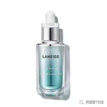 兰芝市场价多少钱一套,兰芝美国价格