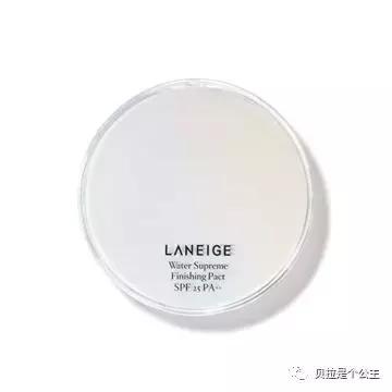 兰芝价钱,兰芝护肤品多少钱