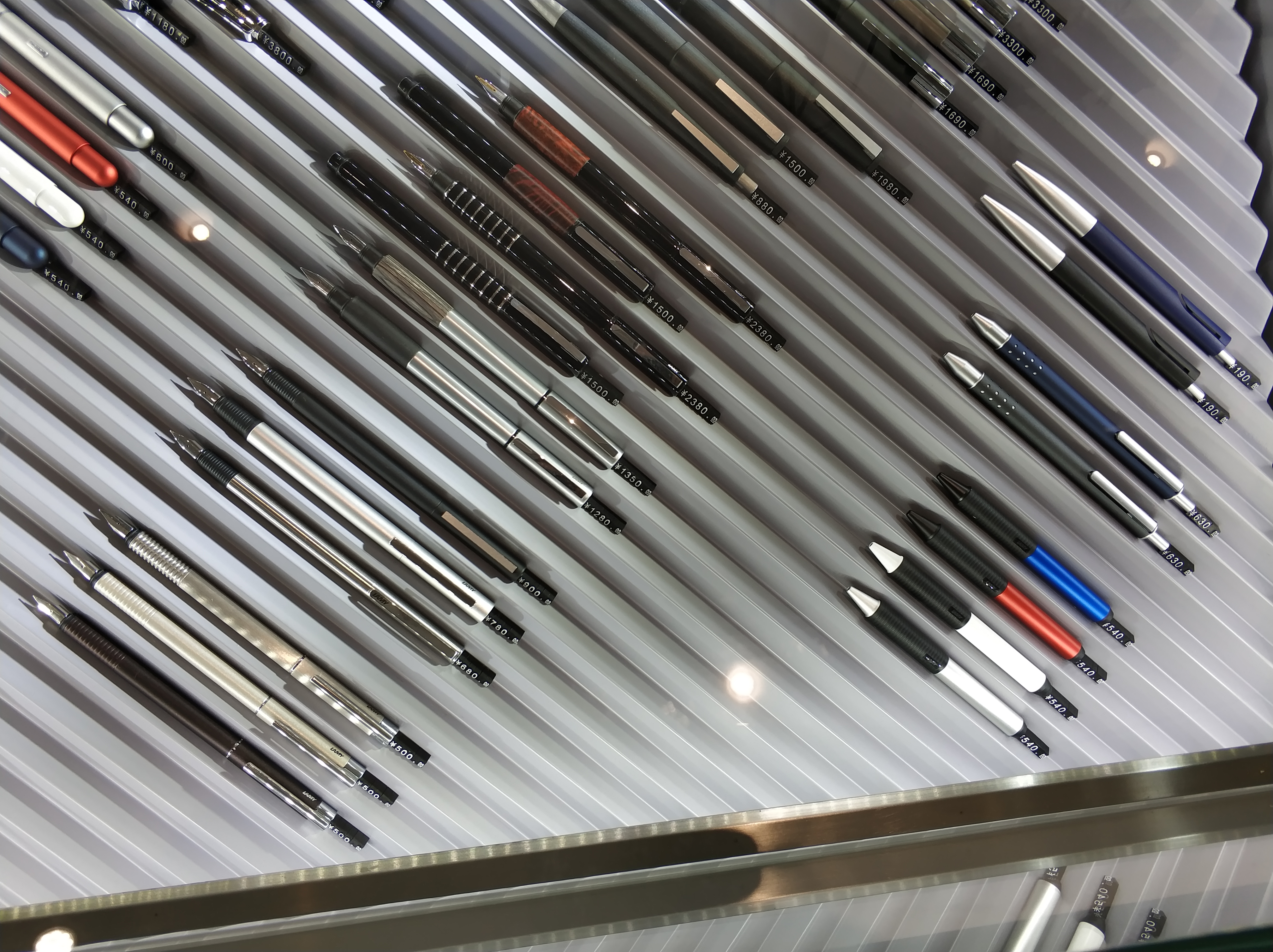 英雄价格查询,英雄价格13888