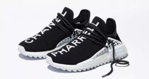 黄毅清开什么车,黄毅清金钱豹