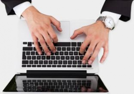 学会java对游戏开发有什么帮助,java游戏服务器开发需要学哪些