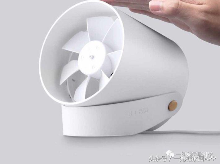 网易严选、小米有品、海澜优选这群杠精……MUJI看了想买辟邪紫水晶