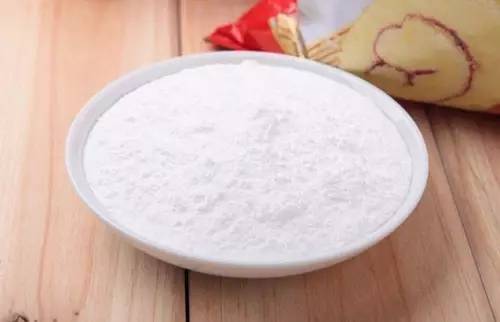 下雨天鞋子容易湿怎么处理就干了,下雨天鞋子湿了怎么除臭