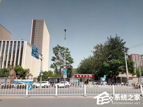 国美手机c72评测,国美c71手机