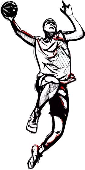 美国学校奖学金,美国学校各种奖学金