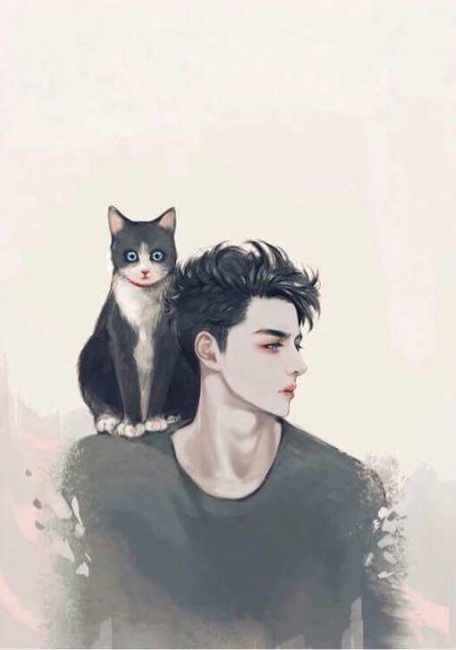 要怎么才能换手机壁纸,你有多久没有换过新壁纸了