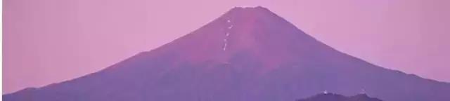 知乎上点赞最高的十条神回复,来自知乎的32个神回复笑死我了