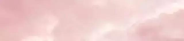 知乎上点赞最高的十条神回复,来自知乎的32个神回复笑死我了