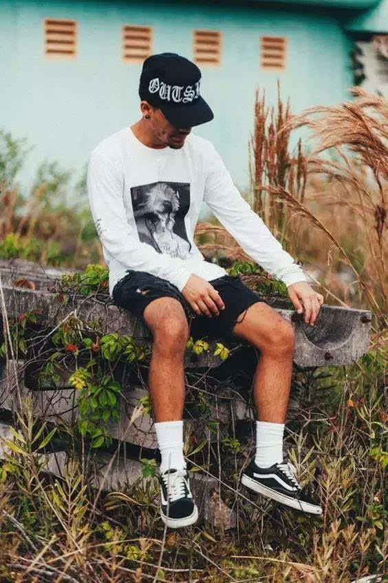 明星同款休闲鞋推荐,明星推荐的平价鞋