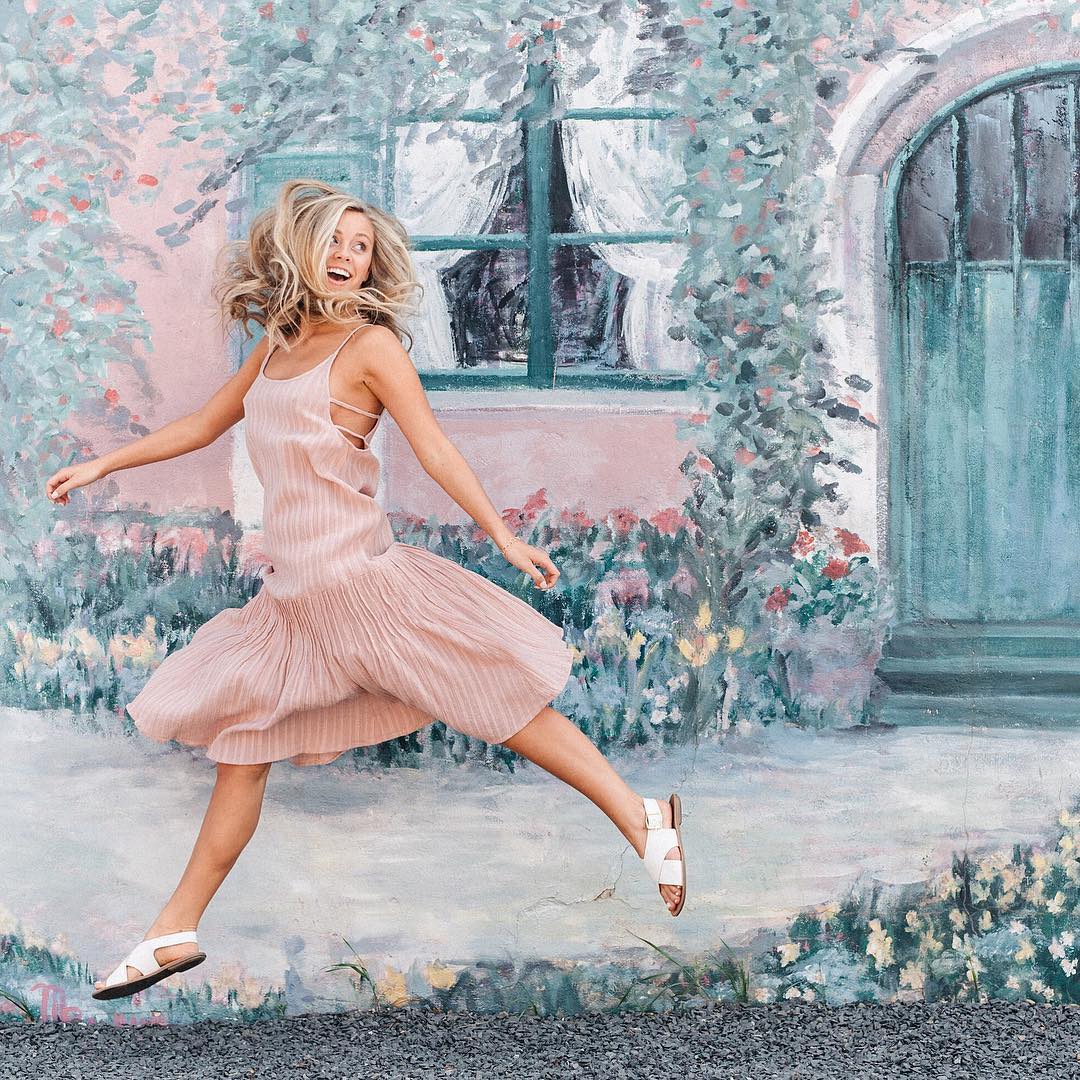 小众高级感雪纺,雪纺高端款