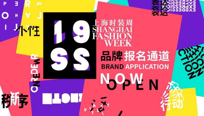 优衣库费德勒联名,优衣库anderson费德勒