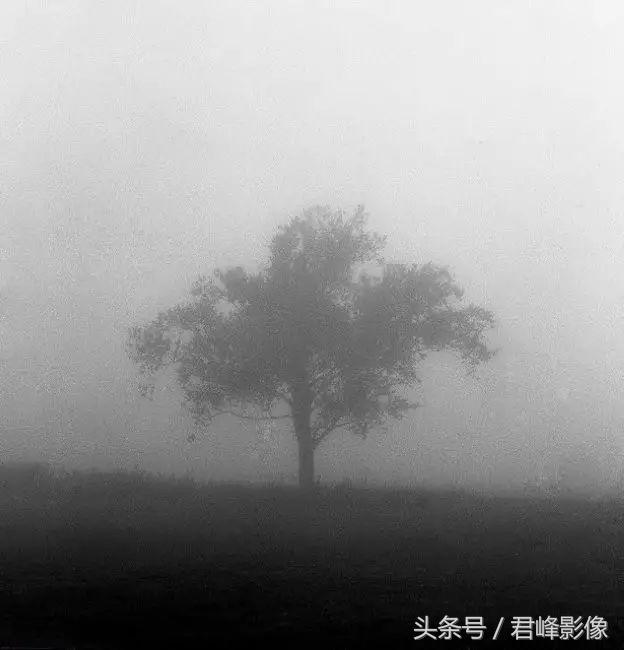 如何拍有质感的黑白照片,如何拍出有质感的黑白照片