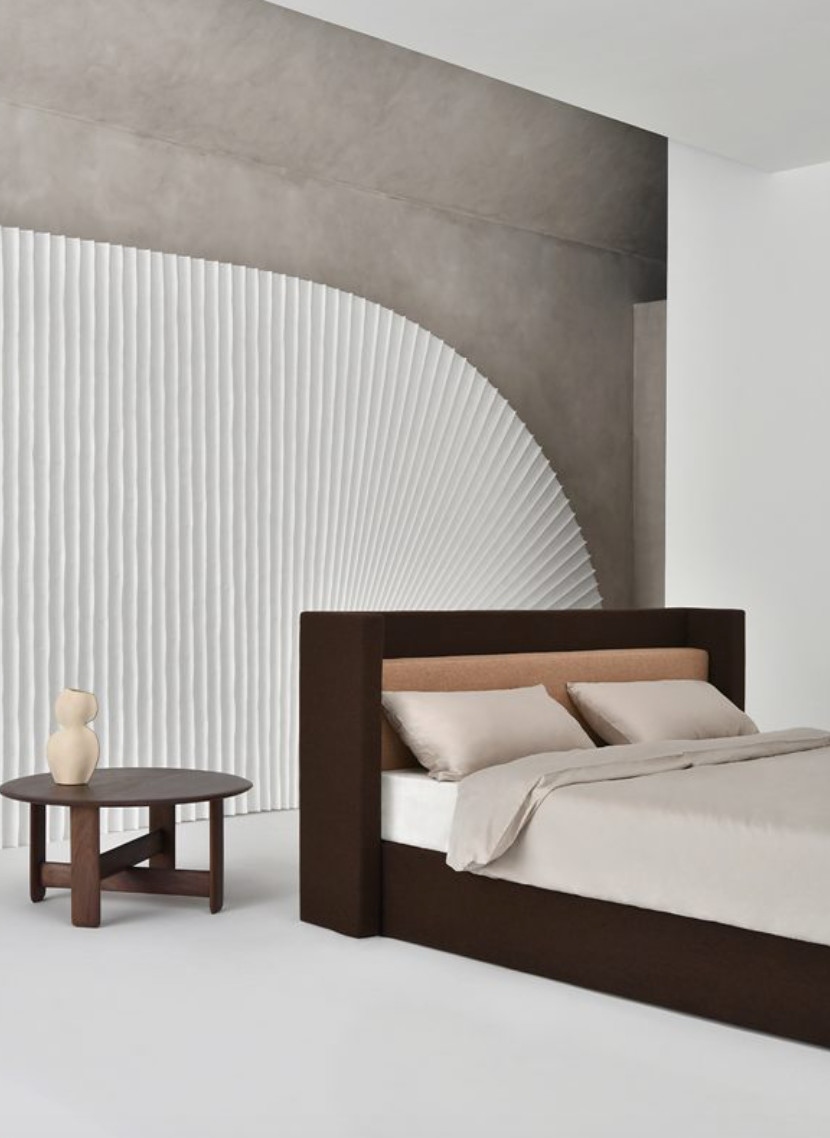 艾格家居全屋定制品牌是几线品牌,值得推荐的品牌家具