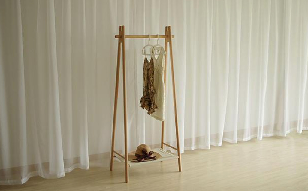 口碑最好的网红家具,今年十大网红家具店有哪些