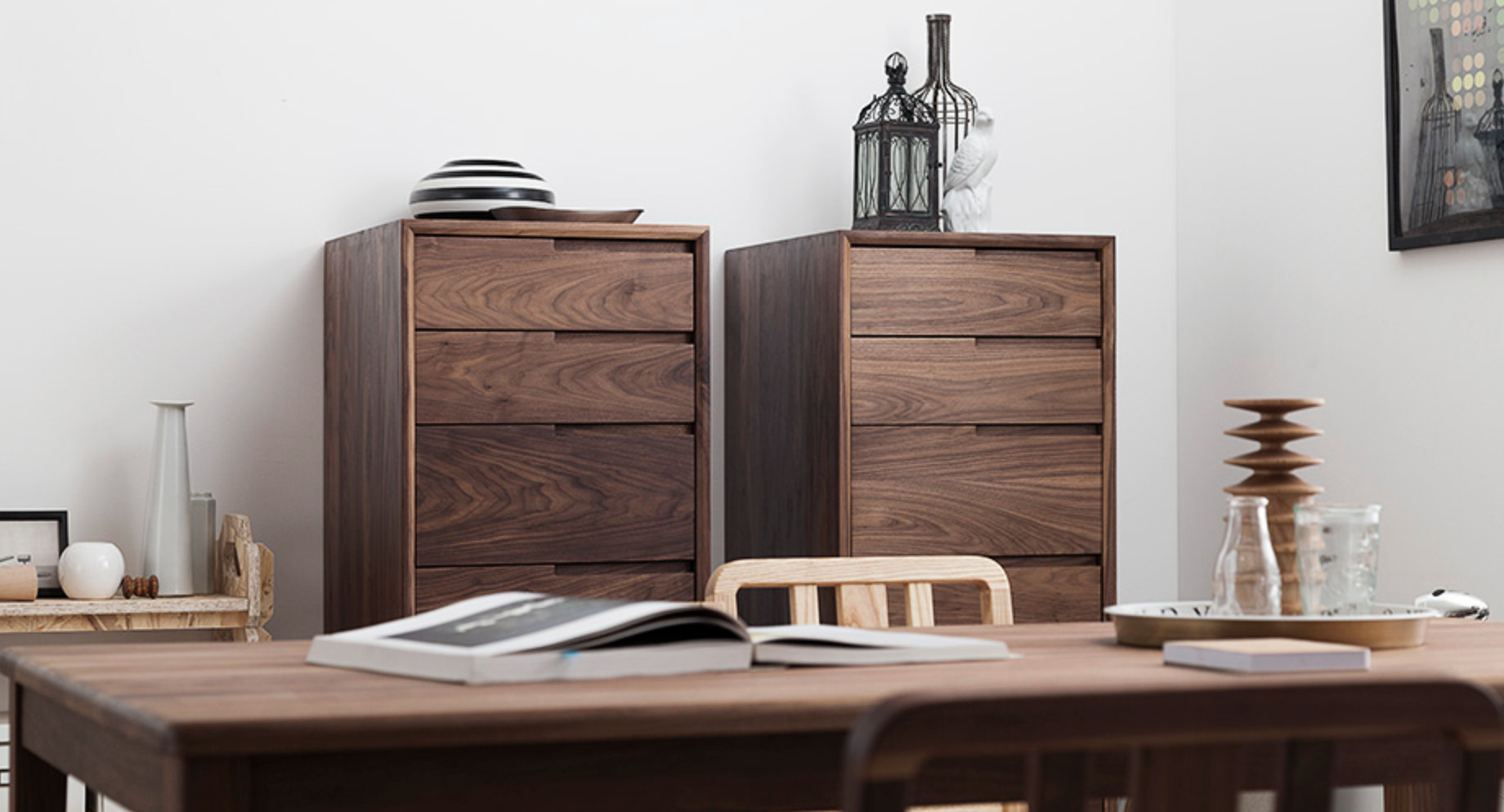 口碑最好的网红家具,今年十大网红家具店有哪些