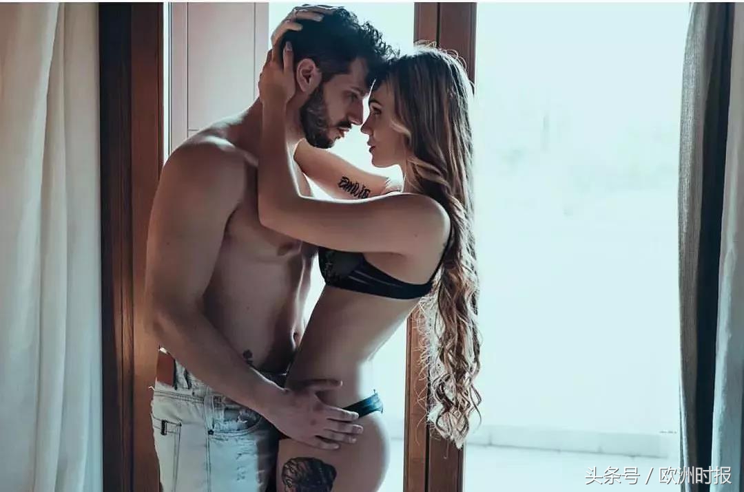 新闻“全欧了”：太性感也是罪？欧洲“复仇者联盟”来“闹事”了