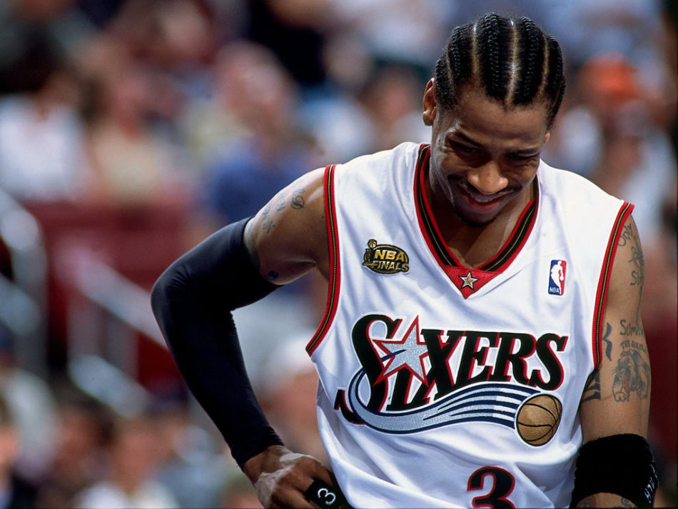 nba官方球衣价格排名,nba正版球衣价格表