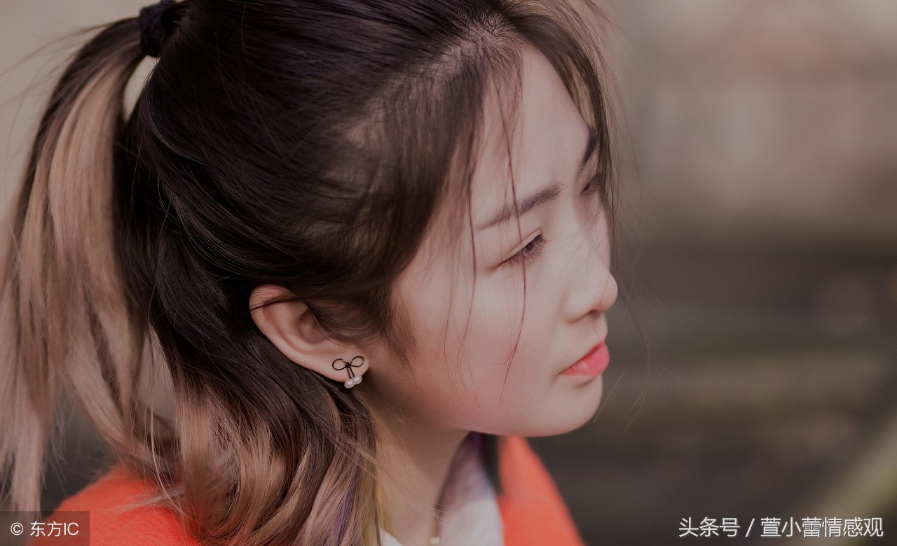 表白被拒继续做同事吧,和好朋友表白被拒还能做朋友吗