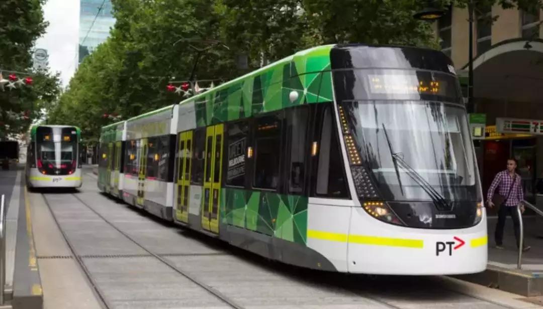 悉尼成为澳大利亚最大城市的原因,悉尼墨尔本超过清北