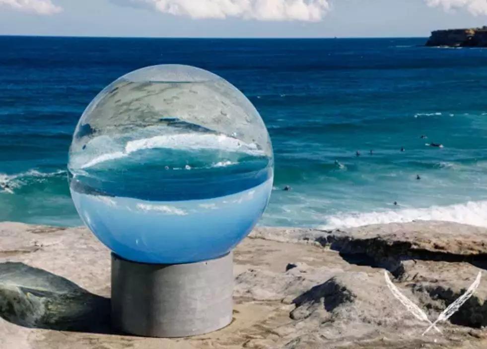 悉尼成为澳大利亚最大城市的原因,悉尼墨尔本超过清北