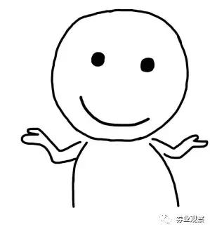 百度竞价排名医疗广告改头换面？“挤走”陆奇后还能走多久