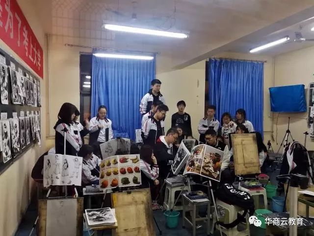 领到民办报名条直接可以报名吗,西安公办初中收到报名条后怎么办