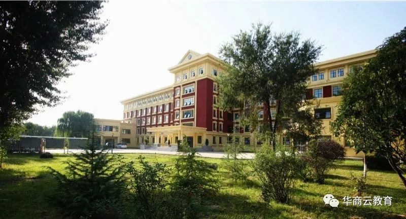 领到民办报名条直接可以报名吗,西安公办初中收到报名条后怎么办