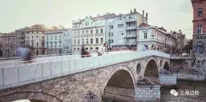 适合暑期去的免签落地签国家,71个免签和落地签国家去哪里查