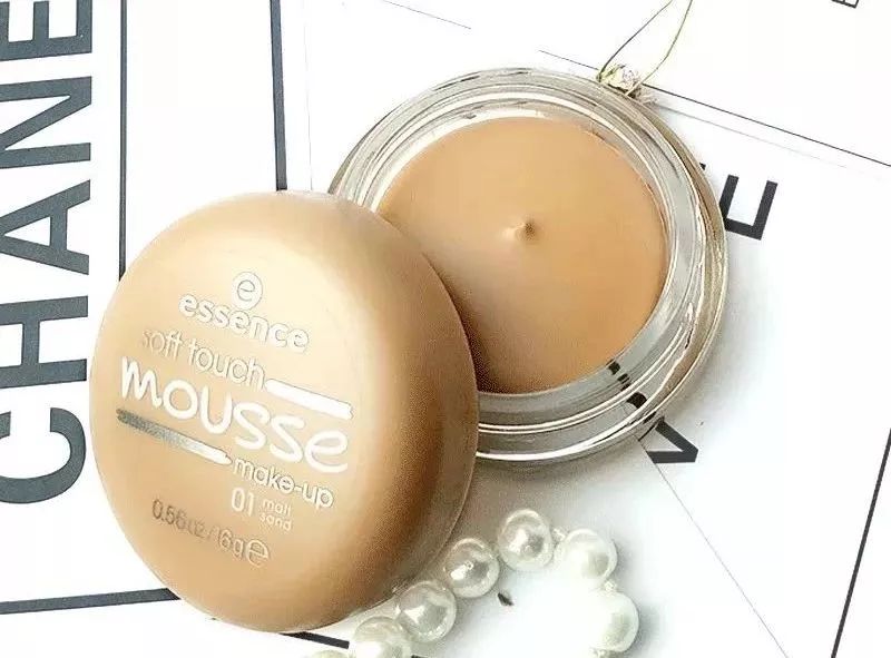 越用越惊艳的美妆好物推荐,这些只要十块的超冷门国货