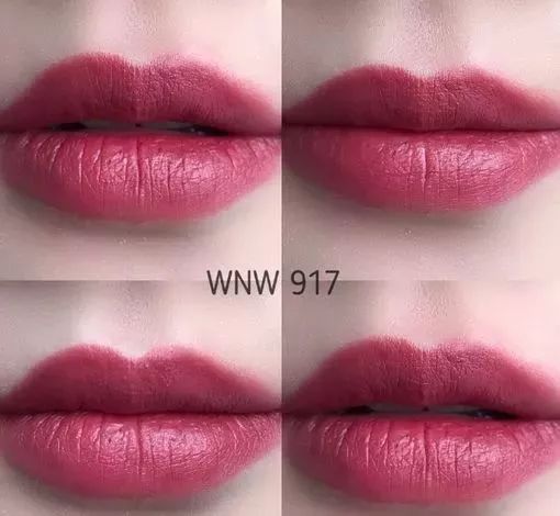 这些只要十块的超冷门国货彩妆,日系平价美妆测评排行榜最新款