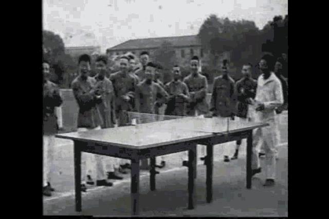 1957年黑白电影,1925黑白电影