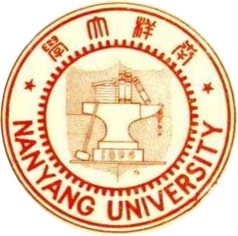 1957年黑白电影,1925黑白电影