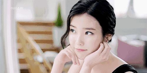 石原里美裸妆教程,石原里美的瘦脸技巧