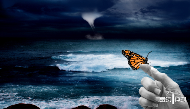 ps4底特律系列,ps4pro神作底特律