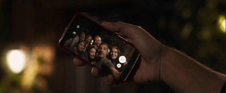 完美陌生人100个不可触碰的秘密,完美陌生人的思考