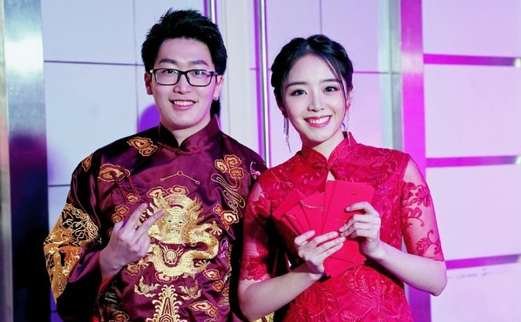 欧成和余霜,欧成和余霜s10