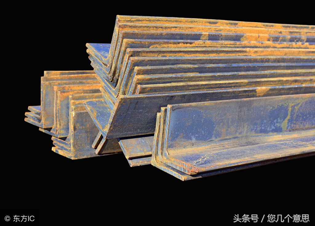 不锈钢材质的圆钢的重量计算公式,18不锈钢圆钢重量计算公式