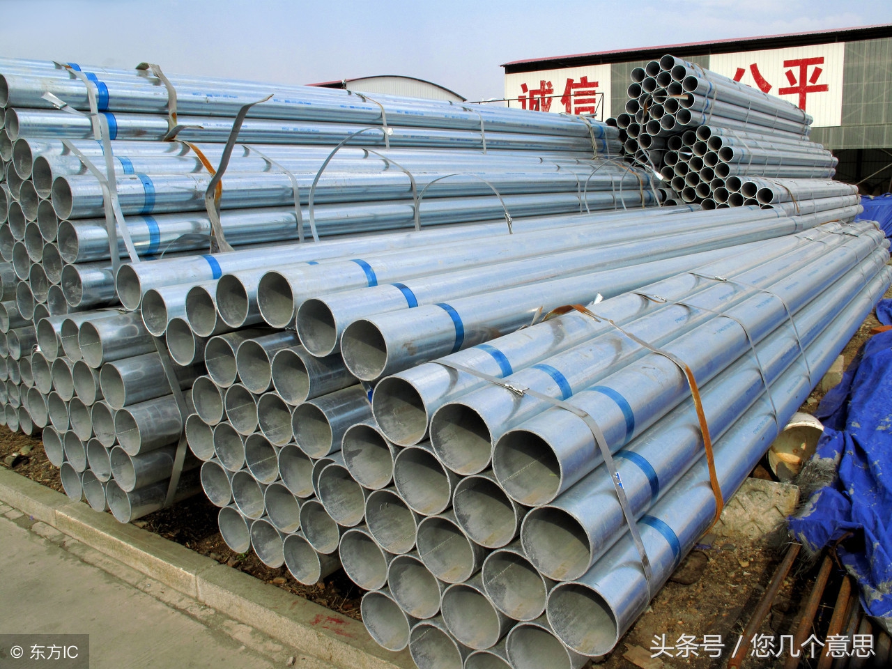 不锈钢材质的圆钢的重量计算公式,18不锈钢圆钢重量计算公式